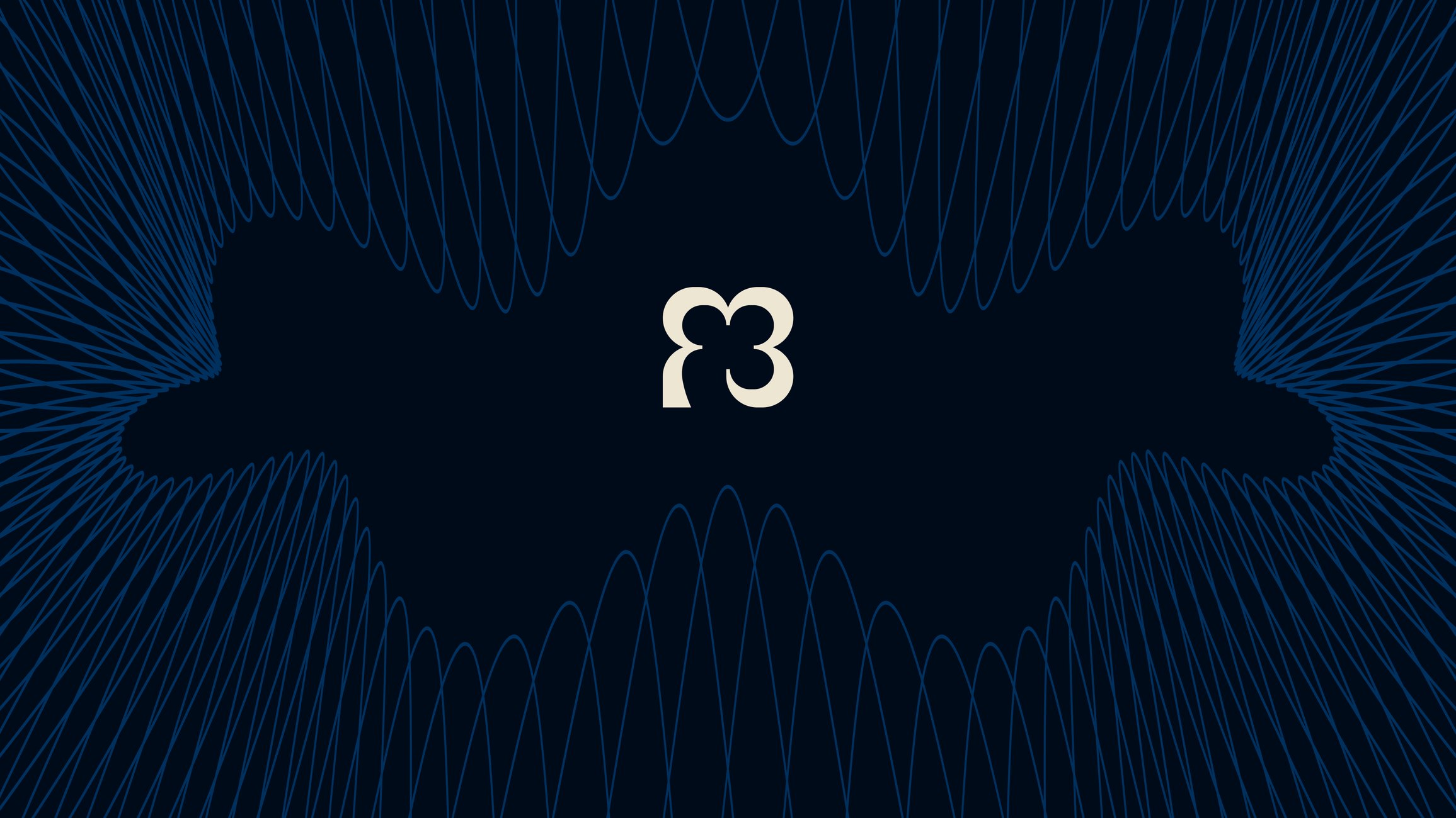 Remi Bank — візуал 2.5